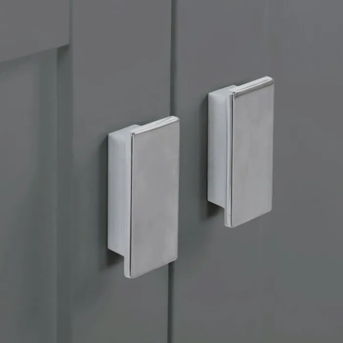 Design-Element-V0184GY-1