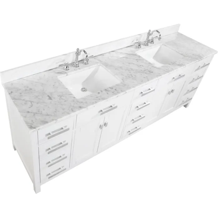 Design-Element-V0184WT-8