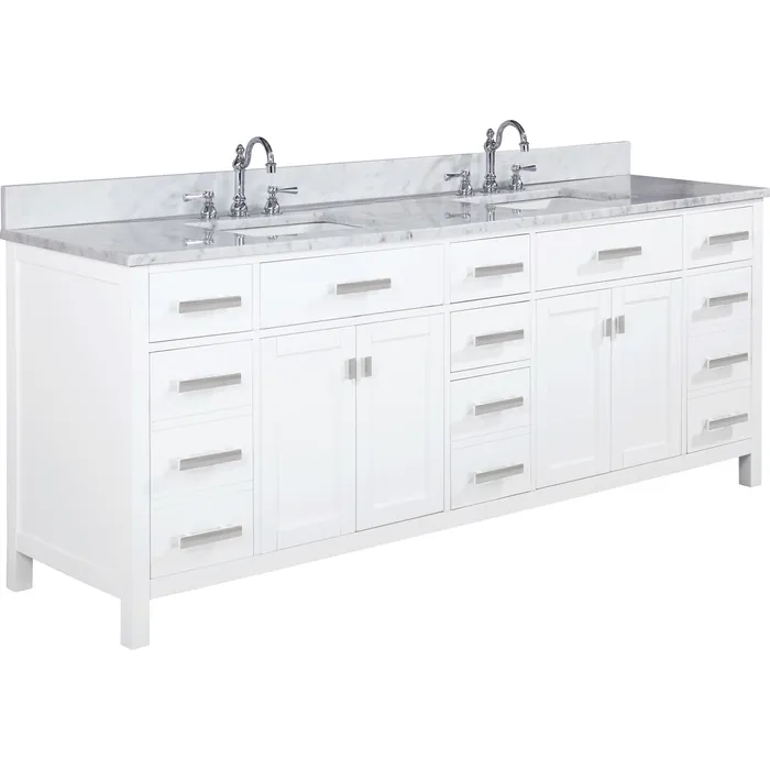 Design-Element-V0184WT-7