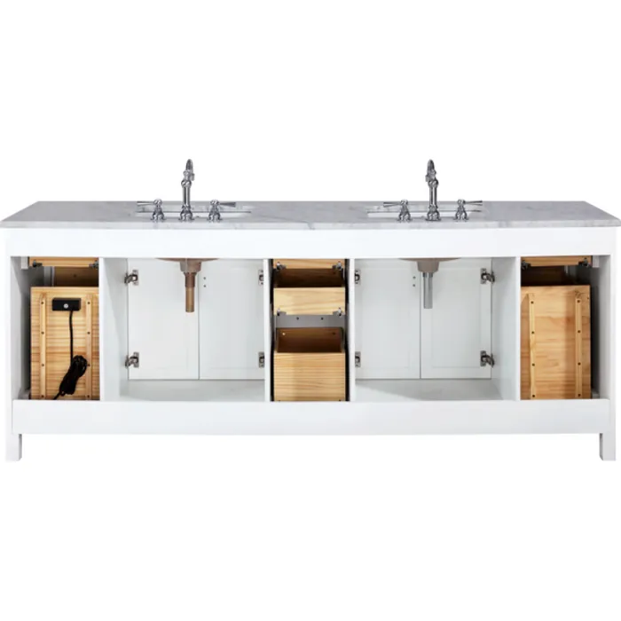 Design-Element-V0184WT-6