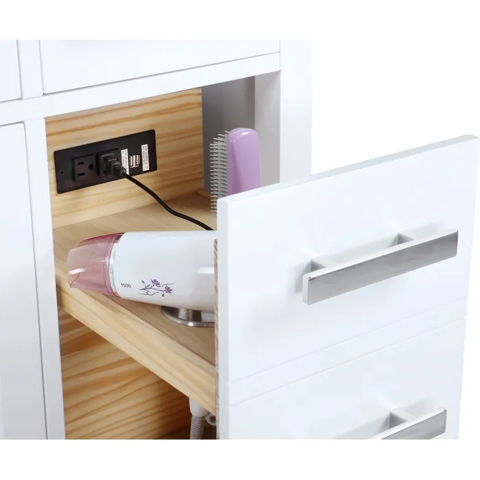 Design-Element-V0184WT-2