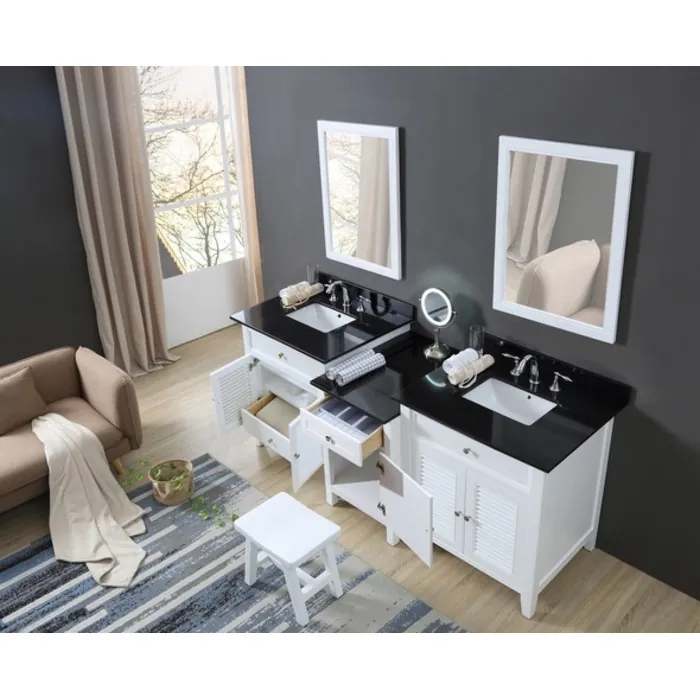 Direct-Vanity-2S12WBKMU1-5