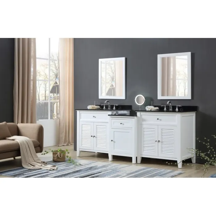 Direct-Vanity-2S12WBKMU1-1