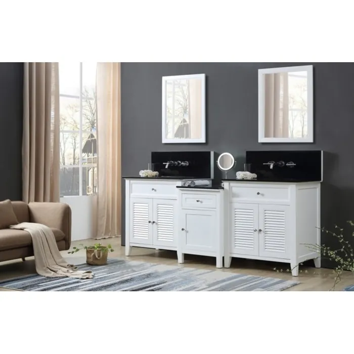 Direct-Vanity-2S12WBKWMMU1-2