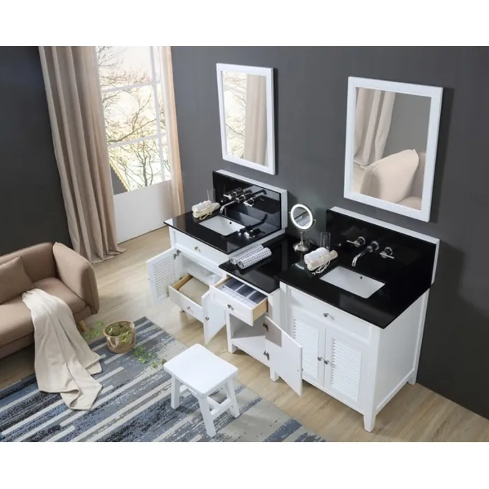 Direct-Vanity-2S12WBKWMMU1-1