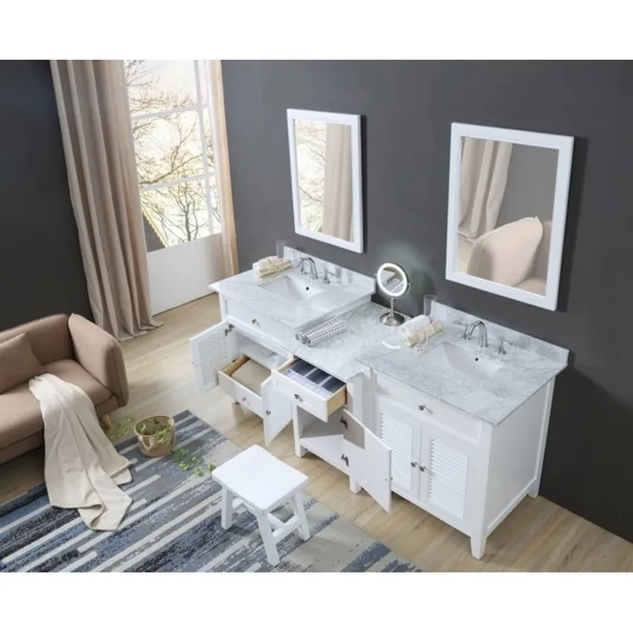 Direct-Vanity-2S12WWCMU1-3