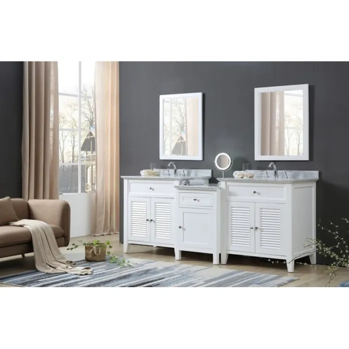 Direct-Vanity-2S12WWCMU1-2