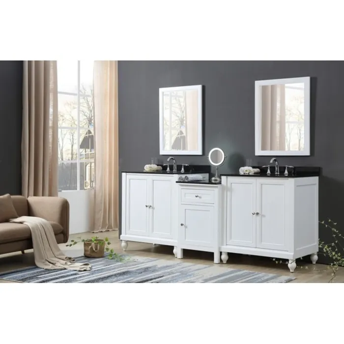 Direct-Vanity-2S9WBKMU1-3