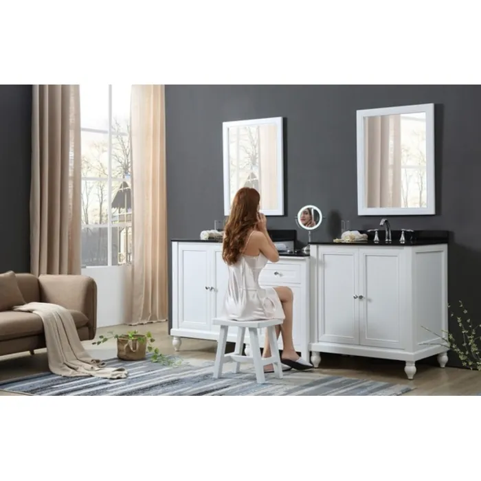 Direct-Vanity-2S9WBKMU1-2