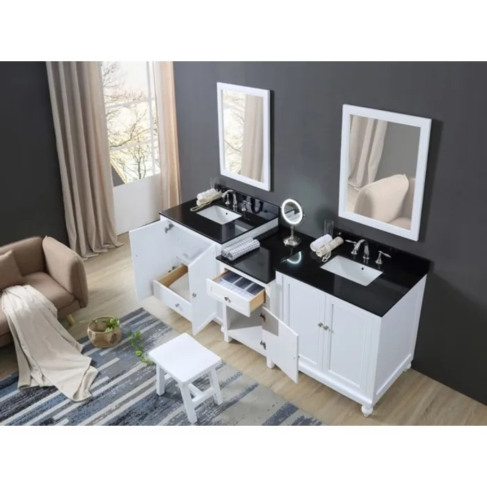 Direct-Vanity-2S9WBKMU1-1