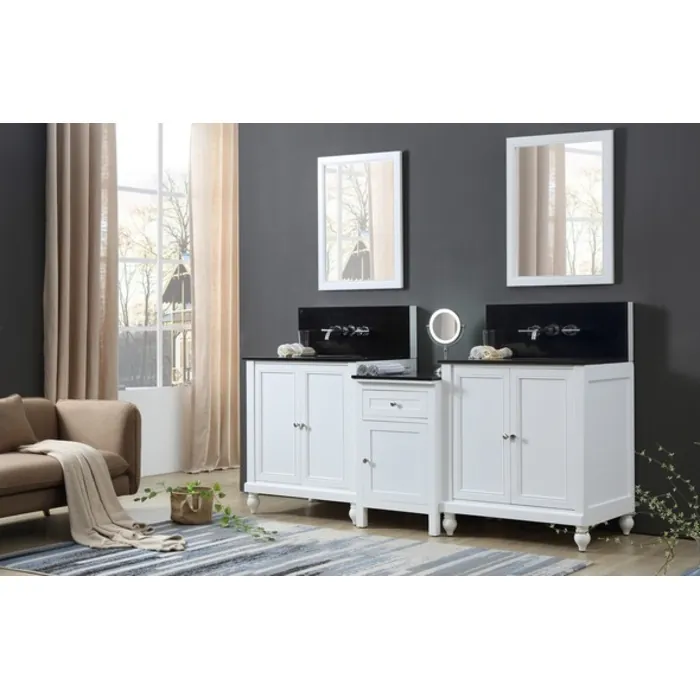 Direct-Vanity-2S9WBKWMMU1-5