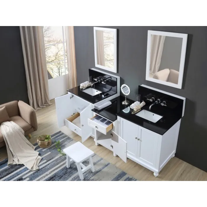 Direct-Vanity-2S9WBKWMMU1-4