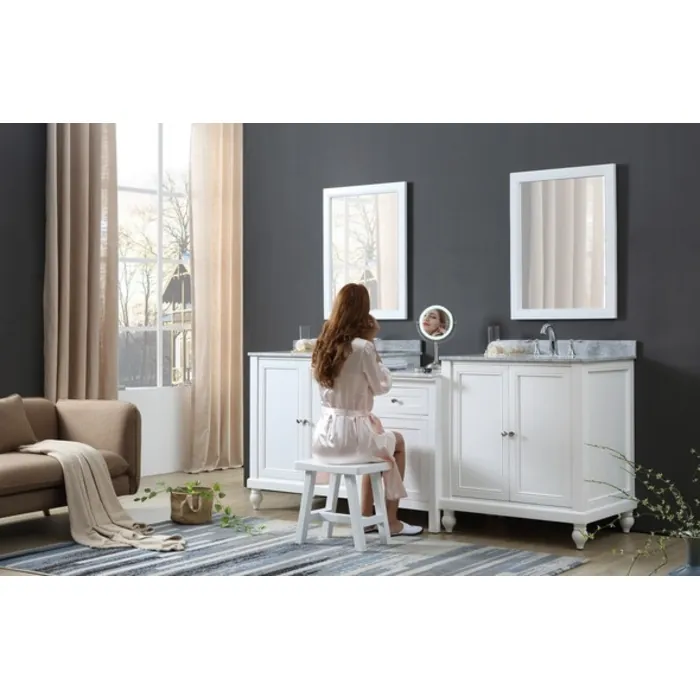 Direct-Vanity-2S9WWCMU1-5