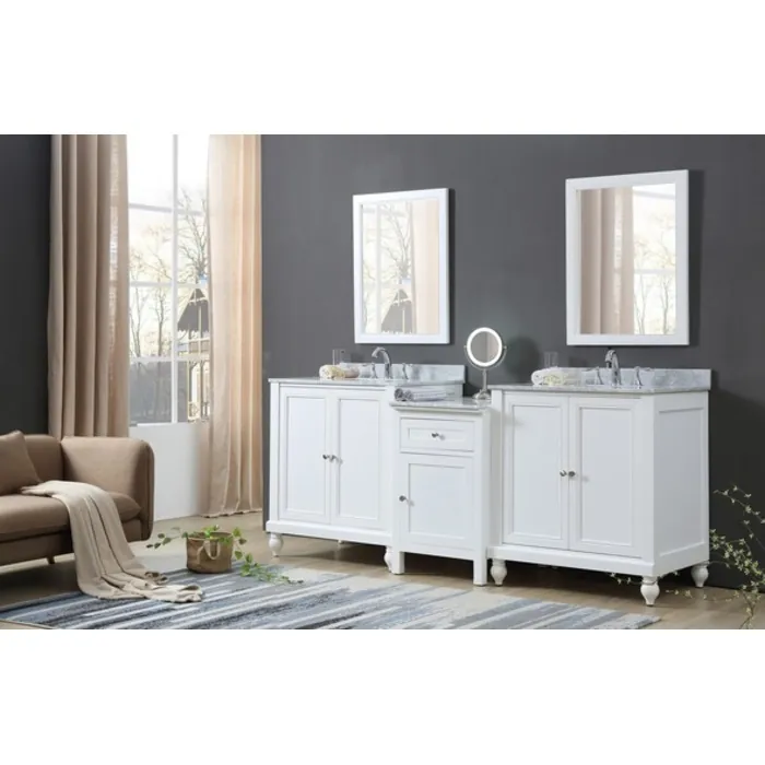 Direct-Vanity-2S9WWCMU1-4