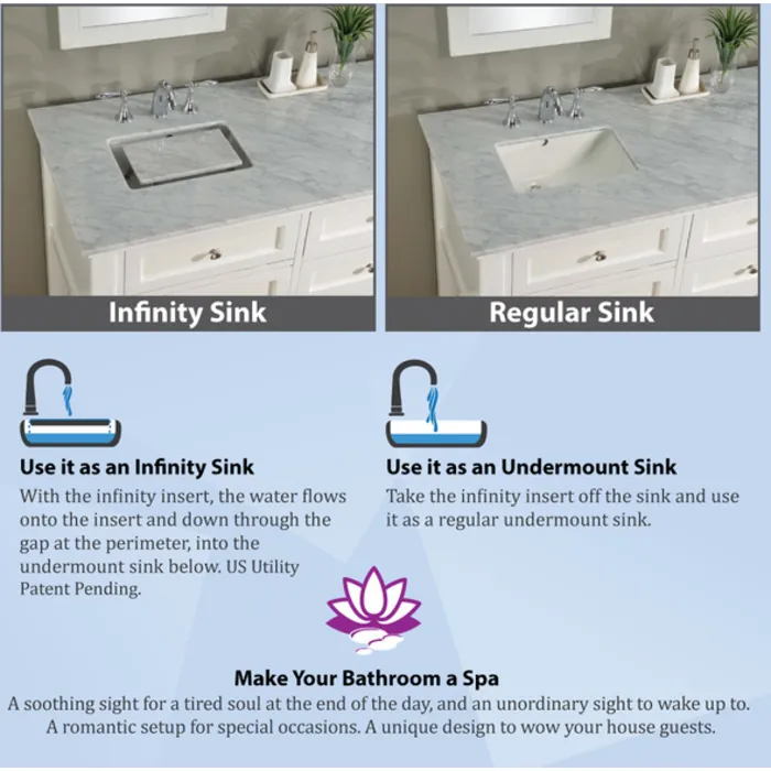 Direct-Vanity-2S9WWCMU1-2