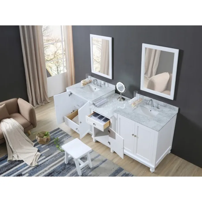 Direct-Vanity-2S9WWCMU1-1