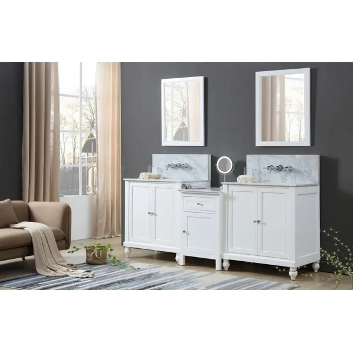 Direct-Vanity-2S9WWCWMMU1-1