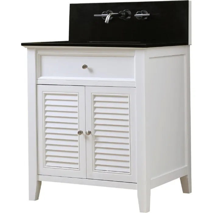 Direct-Vanity-32S12WBKWM-9