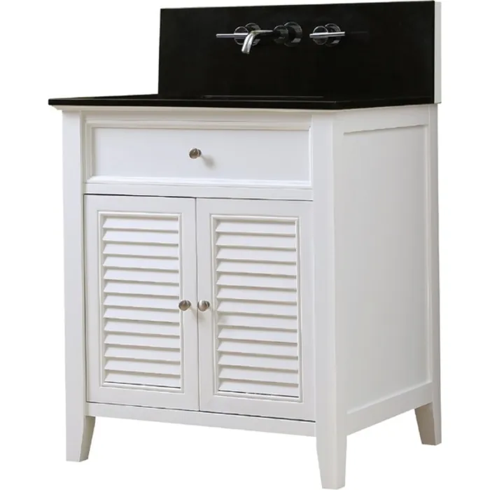 Direct-Vanity-32S12WBKWM-8