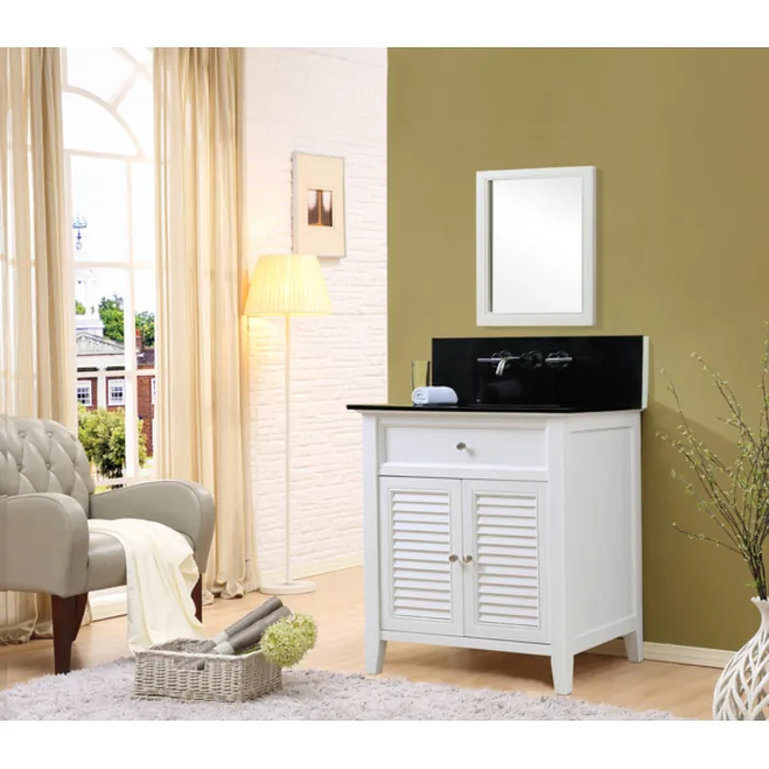 Direct-Vanity-32S12WBKWM-6