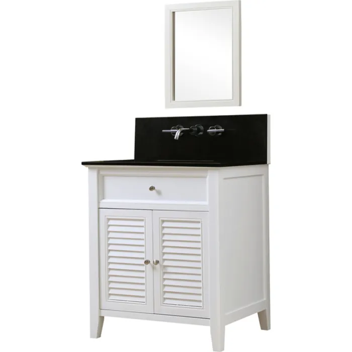 Direct-Vanity-32S12WBKWM-5