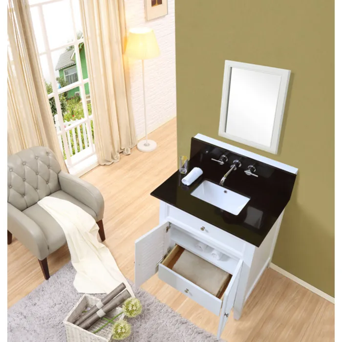Direct-Vanity-32S12WBKWM-2