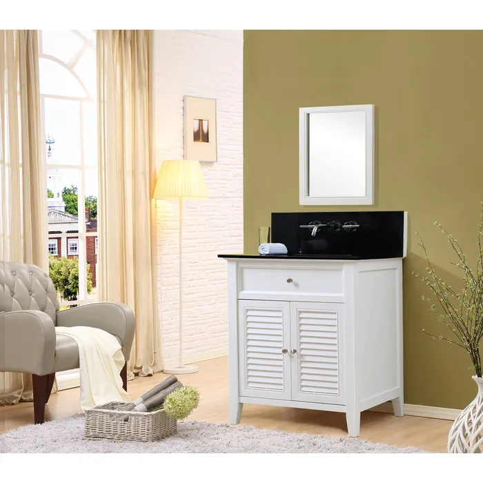 Direct-Vanity-32S12WBKWMM-4