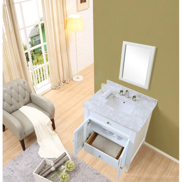 Direct-Vanity-32S12WWC-4