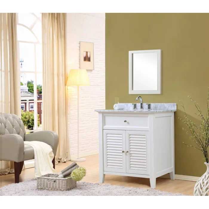 Direct-Vanity-32S12WWC-1