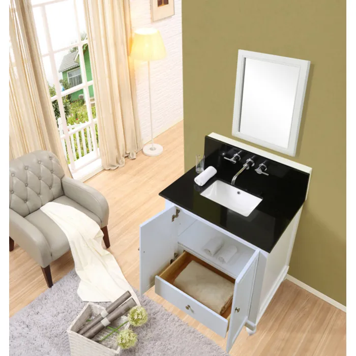 Direct-Vanity-32S9WBK-2