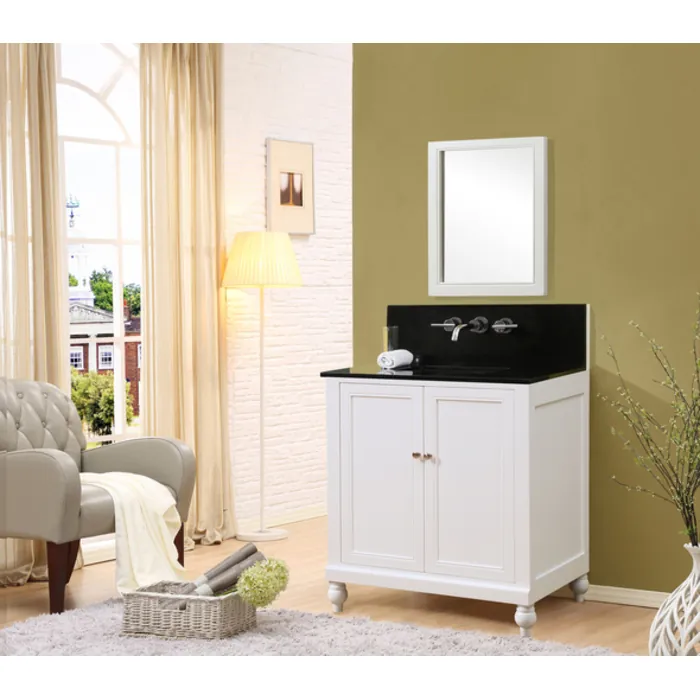 Direct-Vanity-32S9WBKWM-1