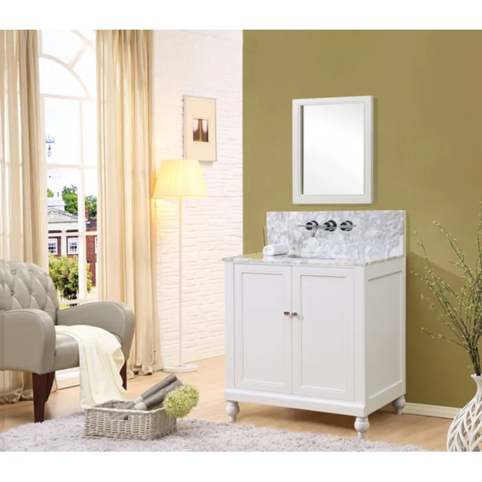 Direct-Vanity-32S9WWC-5