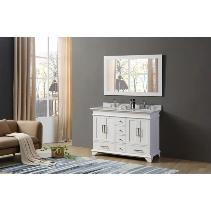 Direct-Vanity-4050D2WW-7