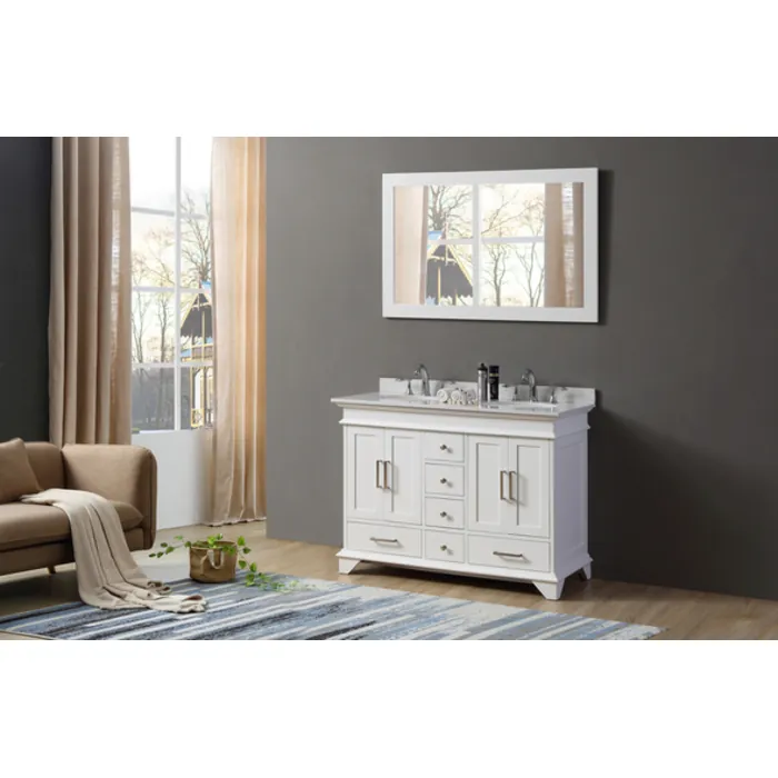 Direct-Vanity-4050D2WW-6