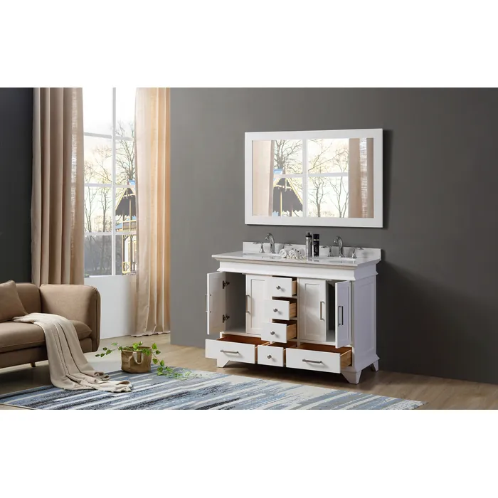 Direct-Vanity-4050D2WW-2