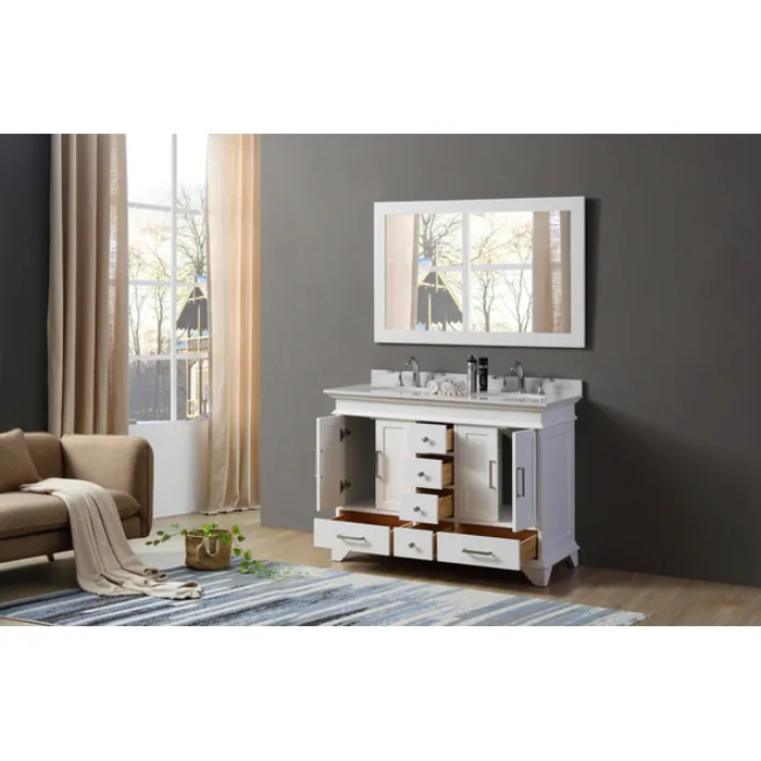 Direct-Vanity-4050D2WWM-1