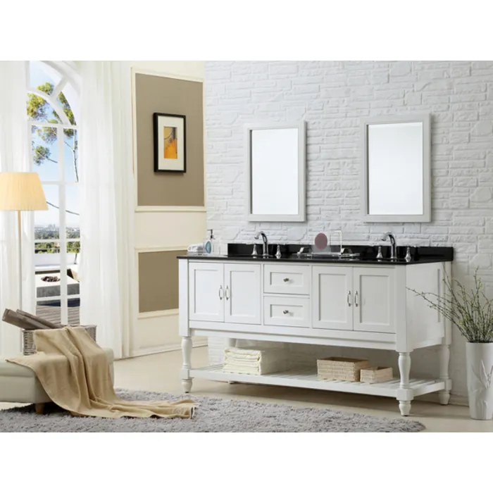 Direct-Vanity-6070D10WBK-6