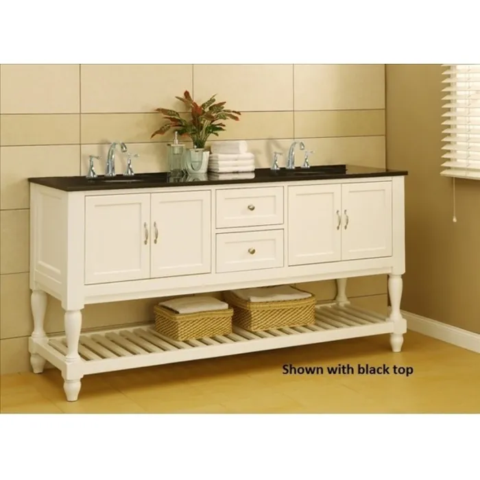 Direct-Vanity-6070D10WBK-2