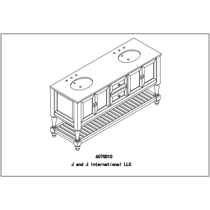 Direct-Vanity-6070D10WBK-1