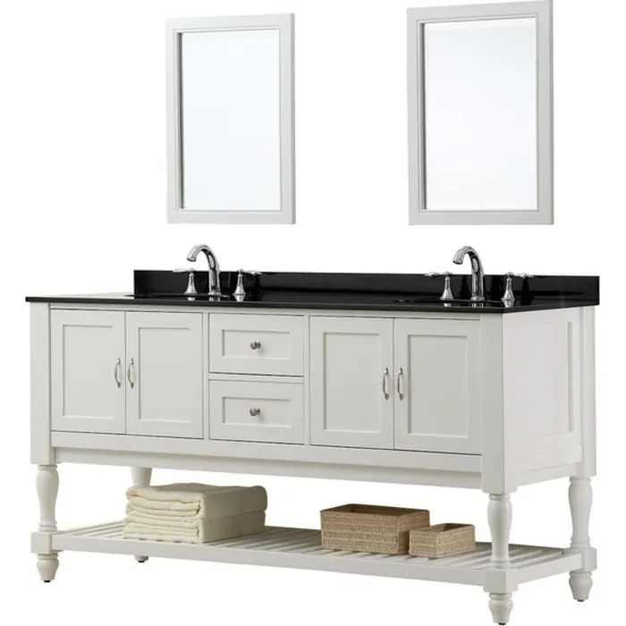 Direct-Vanity-6070D10WBK2M-3