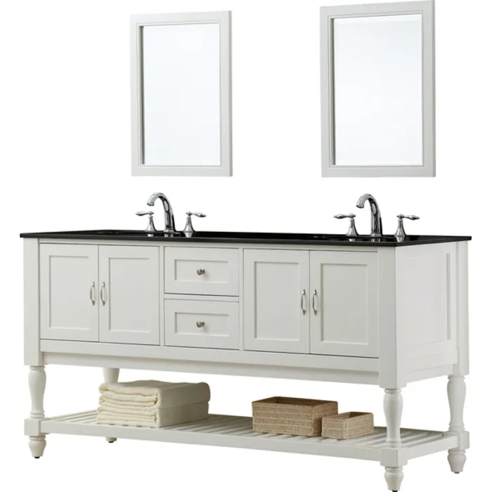 Direct-Vanity-6070D10WBK2M-2