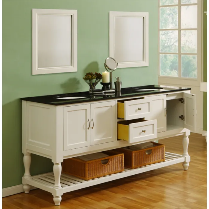 Direct-Vanity-6070D10WBK2M-1