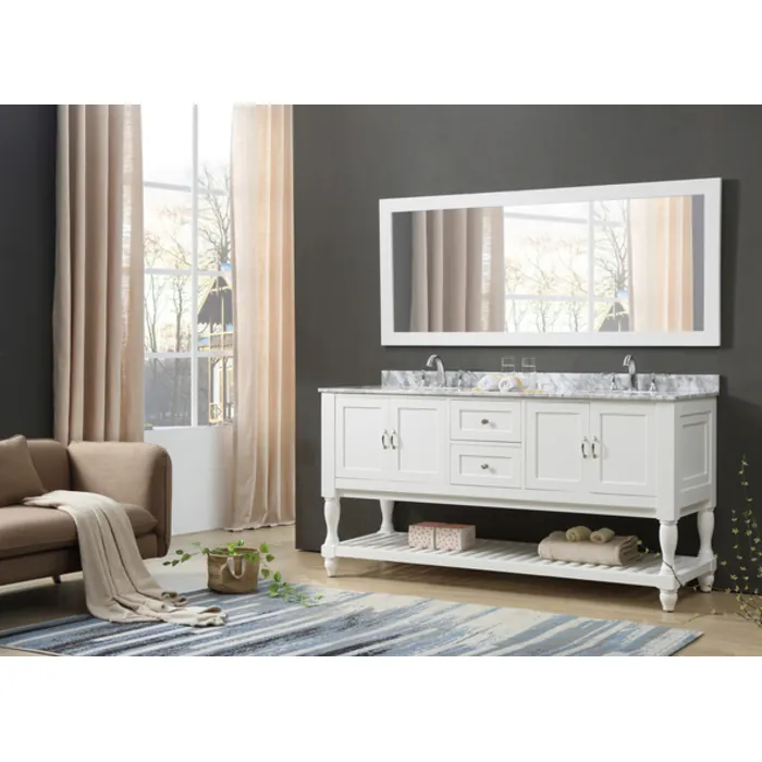 Direct-Vanity-6070D10WWC-4