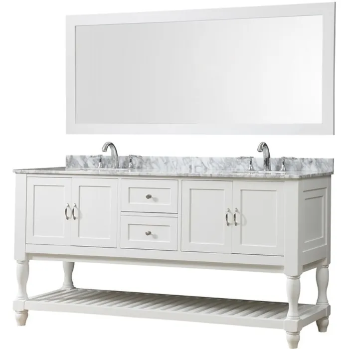 Direct-Vanity-6070D10WWC-1