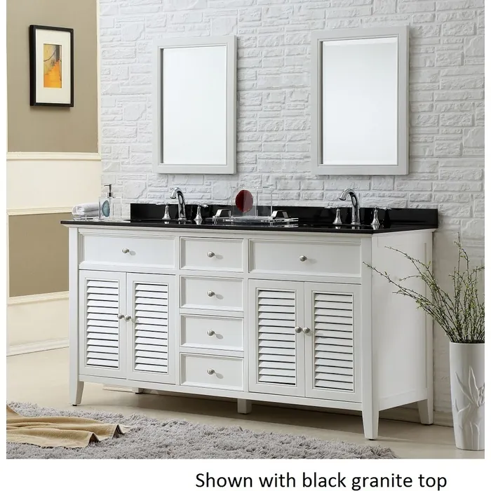 Direct-Vanity-6070D12WBK-2