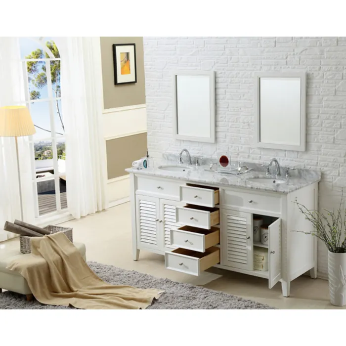 Direct-Vanity-6070D12WWC-8