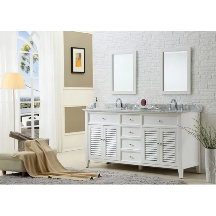 Direct-Vanity-6070D12WWC-4