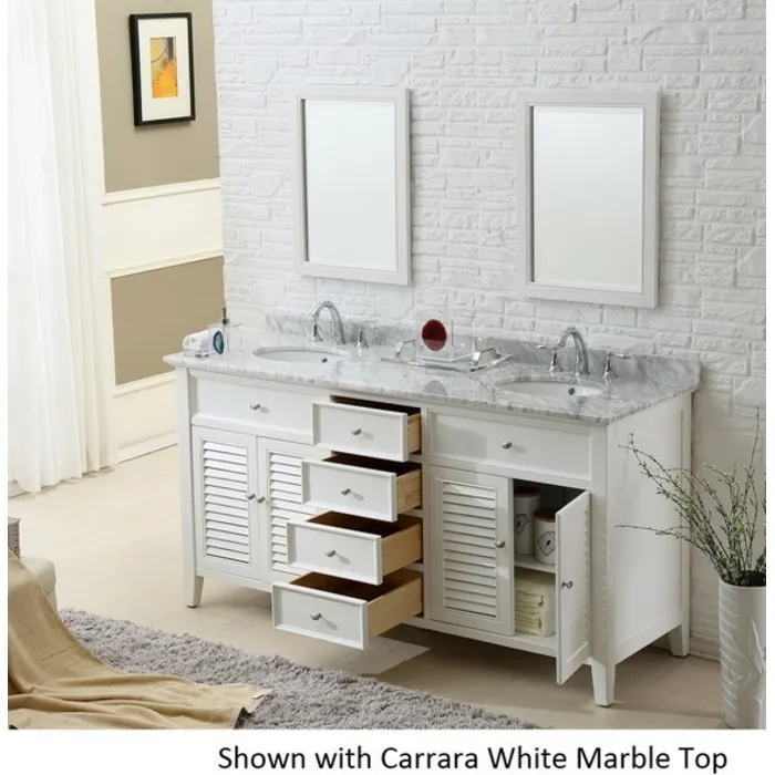 Direct-Vanity-6070D12WWC-1