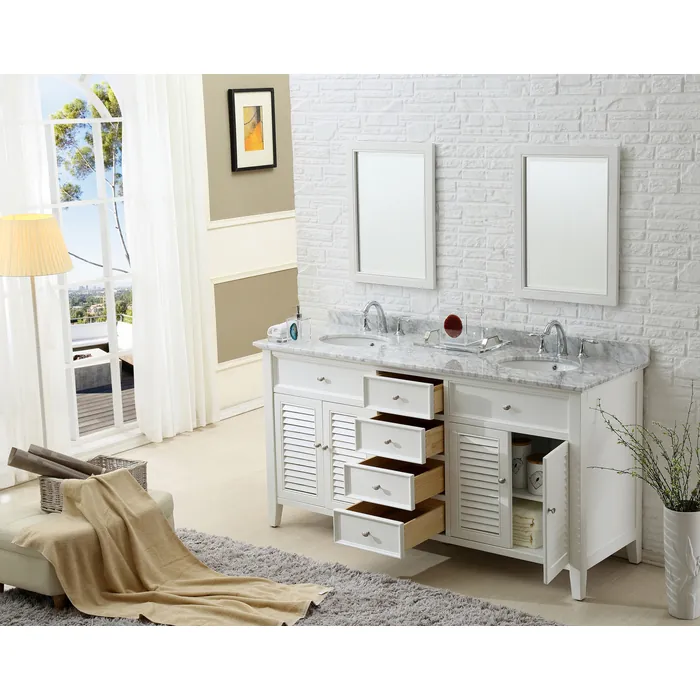 Direct-Vanity-6070D12WWC2M-3