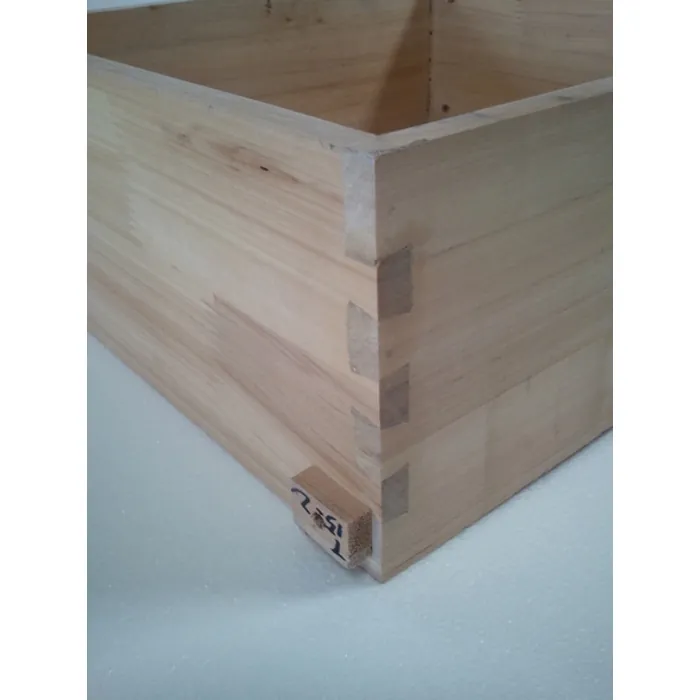 Direct-Vanity-6070D12WWC2M-2